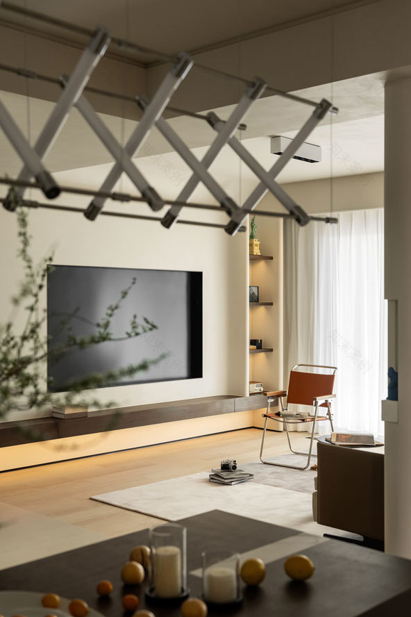 浮光丨DoLong董龍设计-8