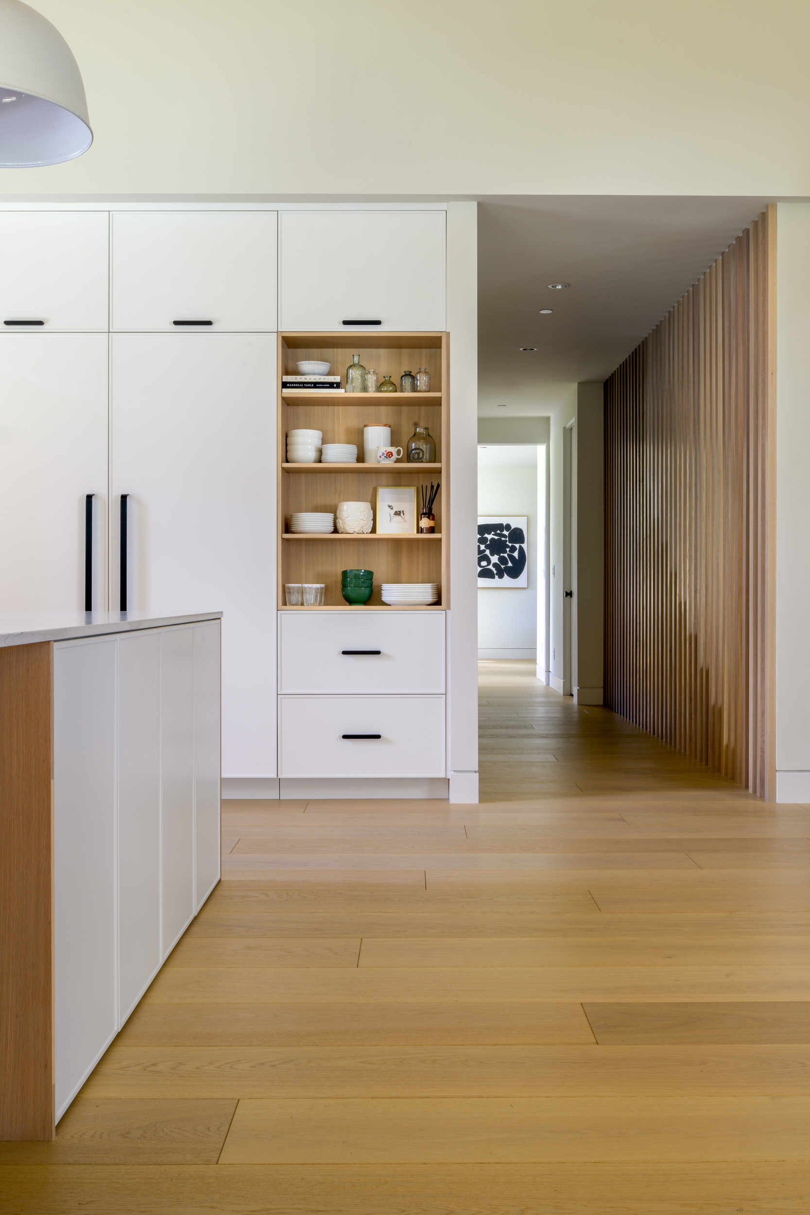 宅基地 C,公民设计丨美国华盛顿-36