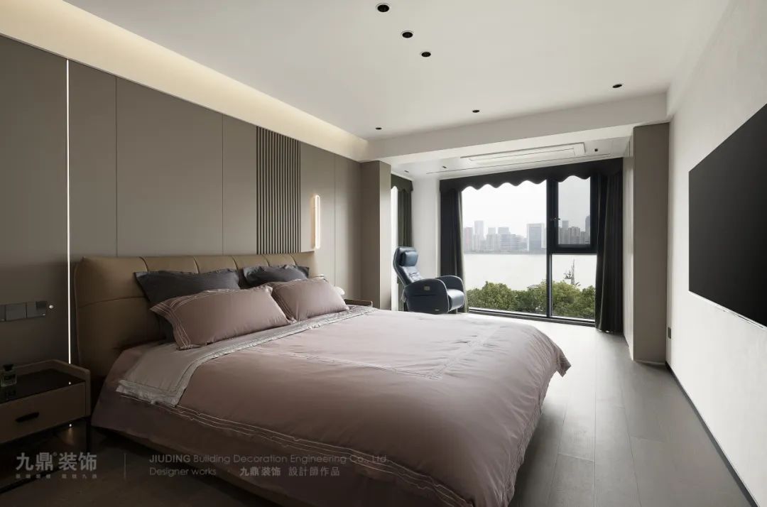 邃影·摩登叙丨中国杭州丨沙龙-44