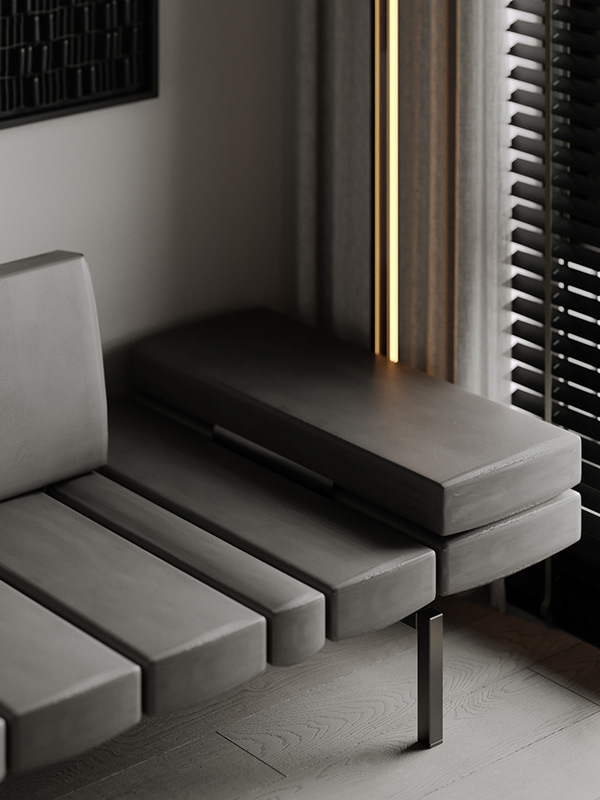 卢米埃328丨俄罗斯莫斯科丨ARTIMITRO-83