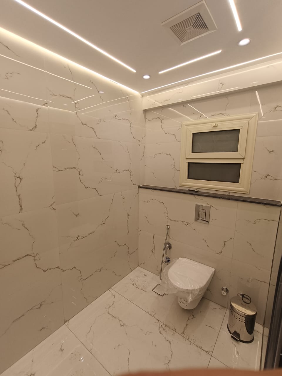 Interior location-35