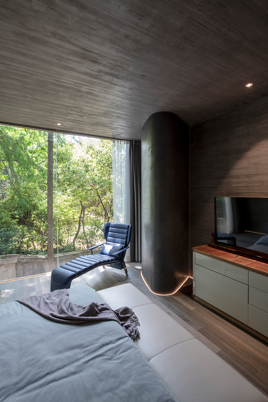 木美艺术生活馆-45