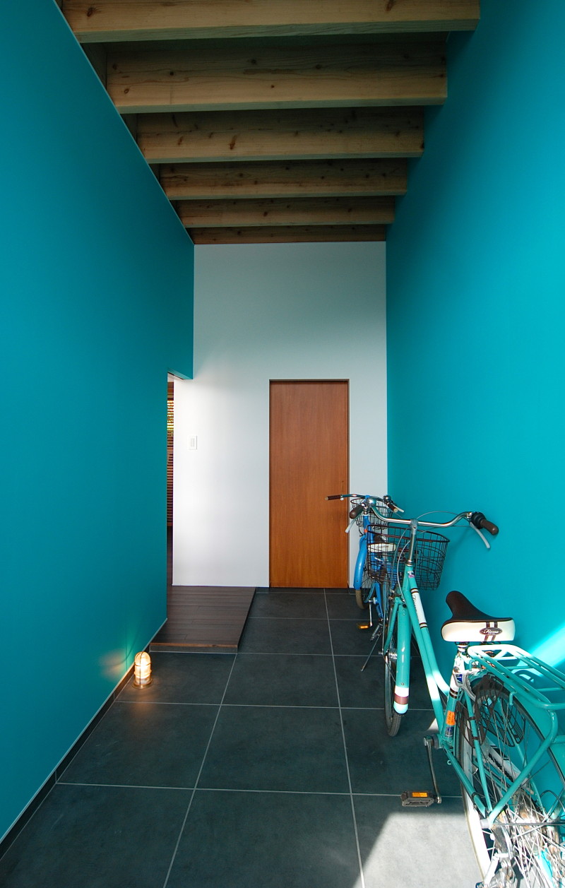 丨日本丨有限会社COGITE-46