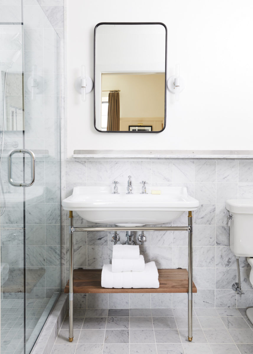 纽约金斯利酒店-25