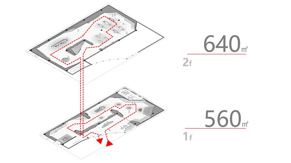 产教融合体验基地-品牌策划/展示2019-9