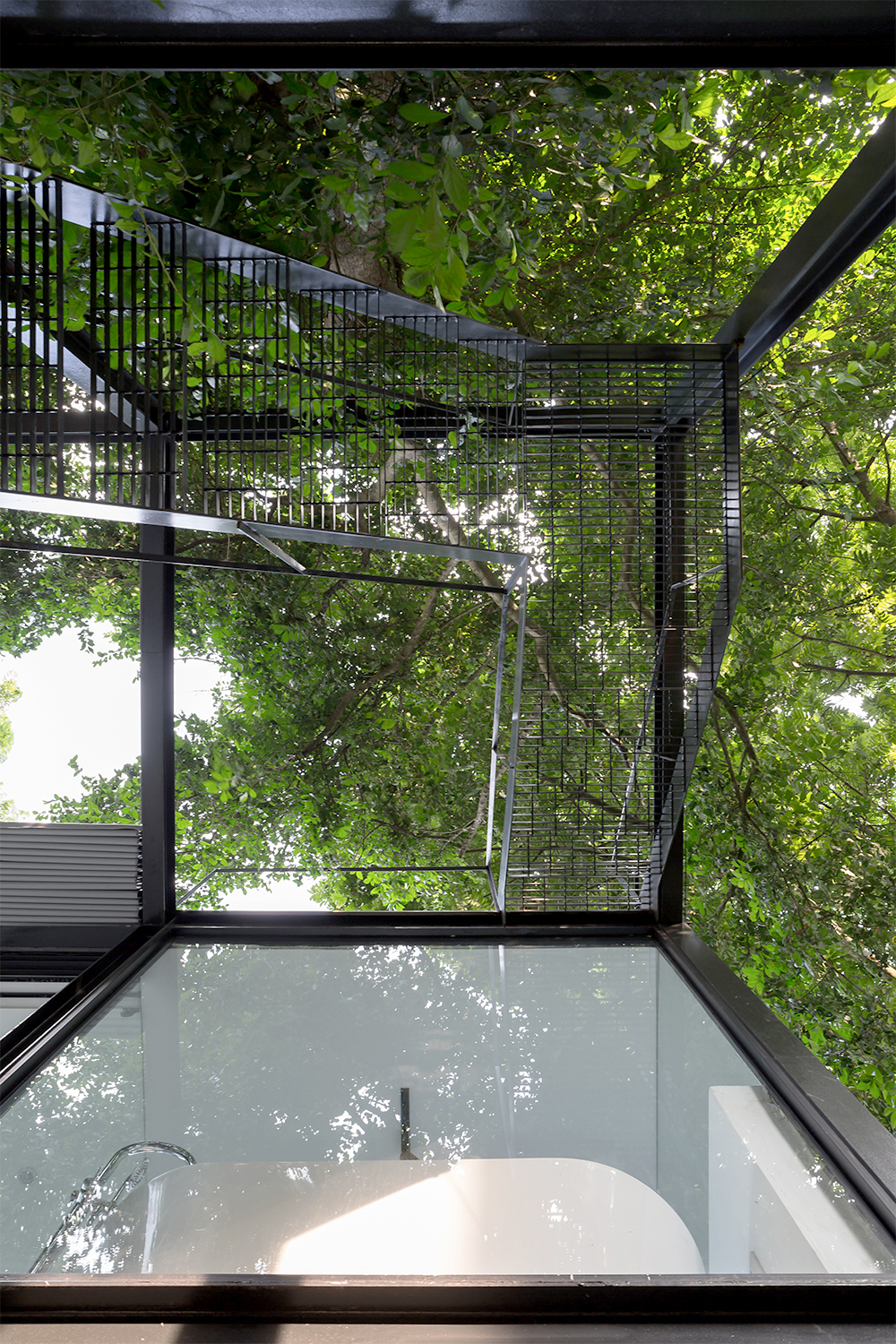 河畔迷你住宅-13