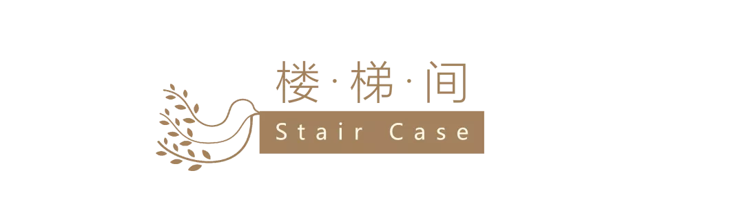 奶油诗意 · 现代雅致家庭空间设计丨中国成都丨清羽设计-87