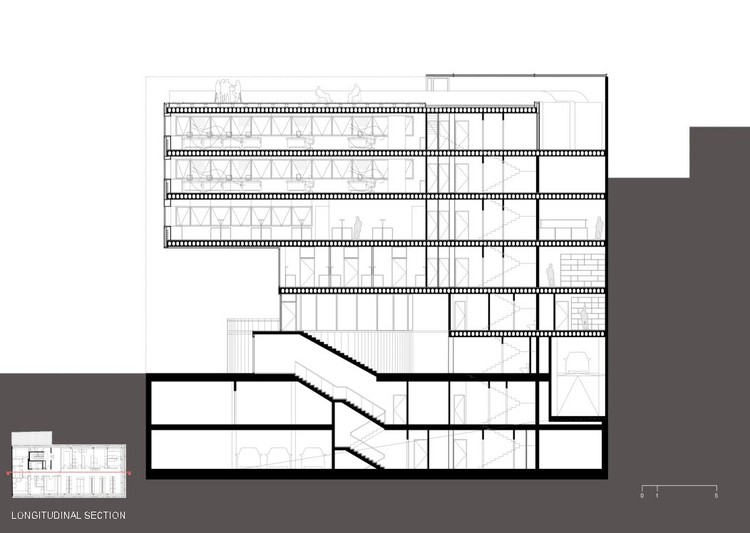 蓝色星球(The Blue Planet)-63