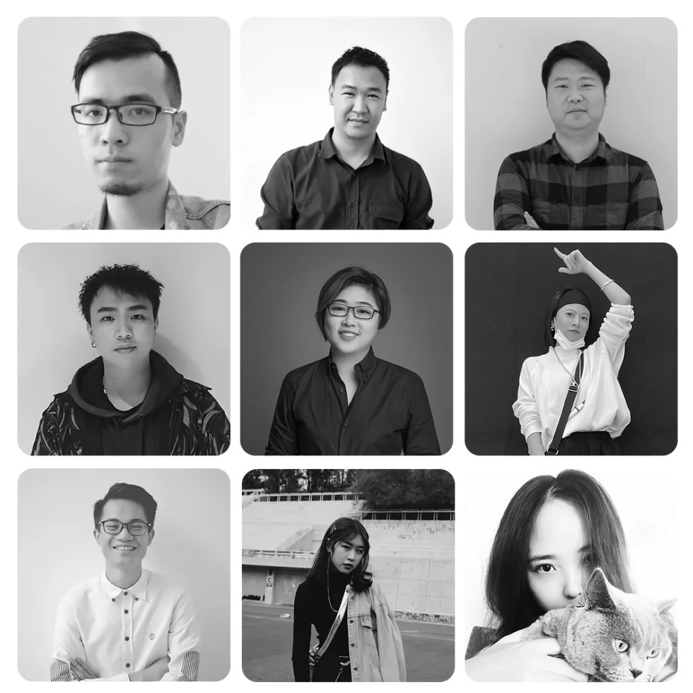 春日守候 · 佛山万科璞悦山 187 户型现代艺术差异化居所丨中国佛山丨ENJOYDESIGN 燕语堂-63