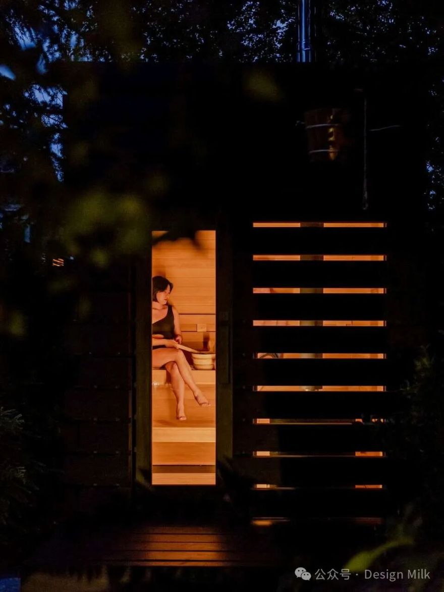 桑拿-4