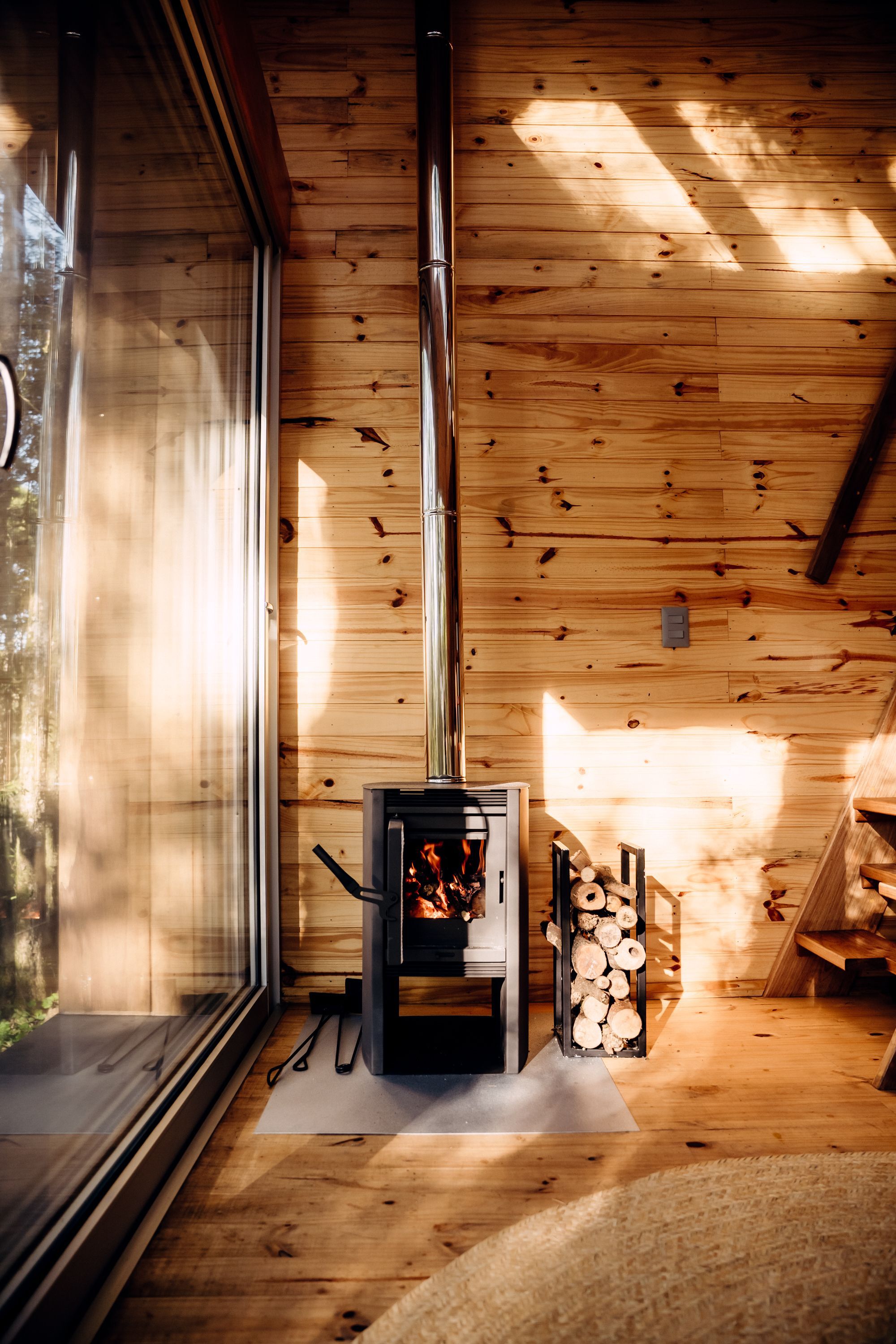 丨Brazil丨Desterro Arquitetos-36