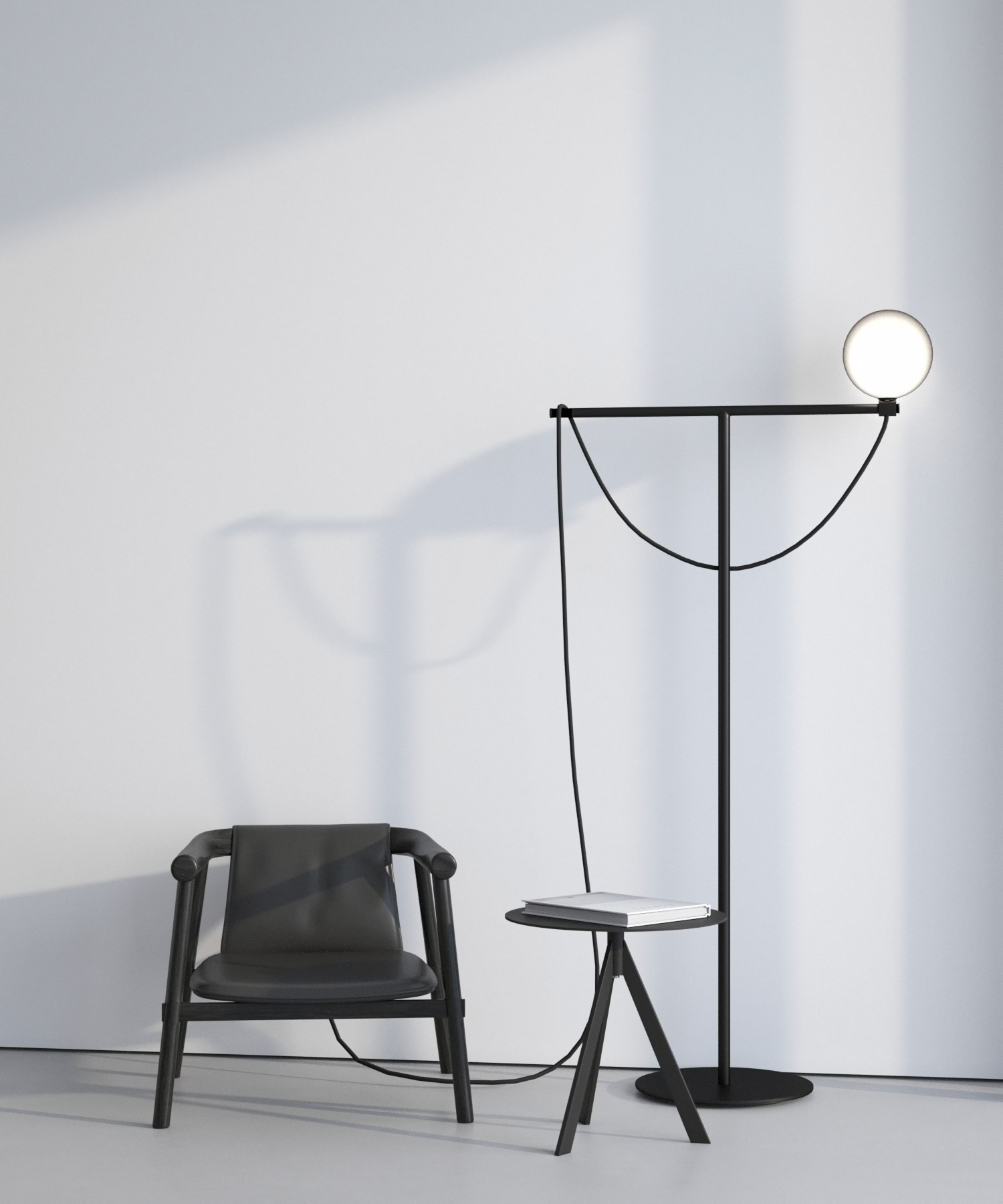 Project - "Contrast"-4