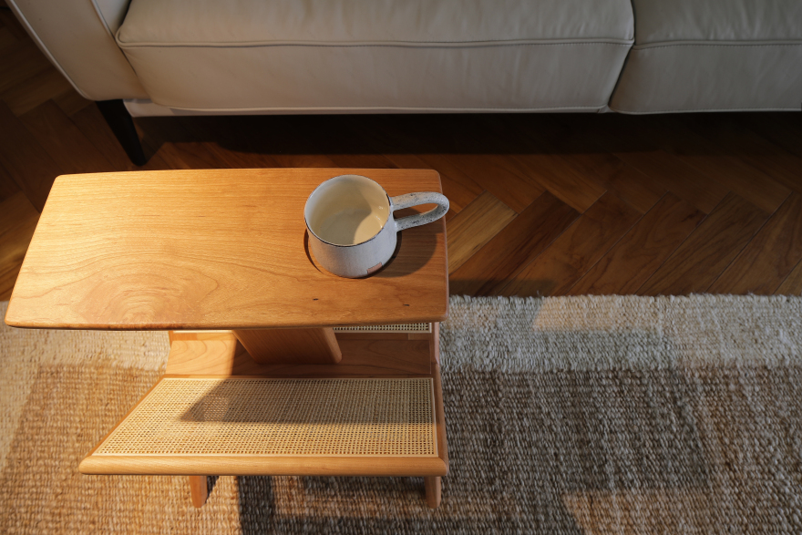 佛山·捷荣锦江豪庭丨中国佛山丨广东纯璞空间设计有限公司-13