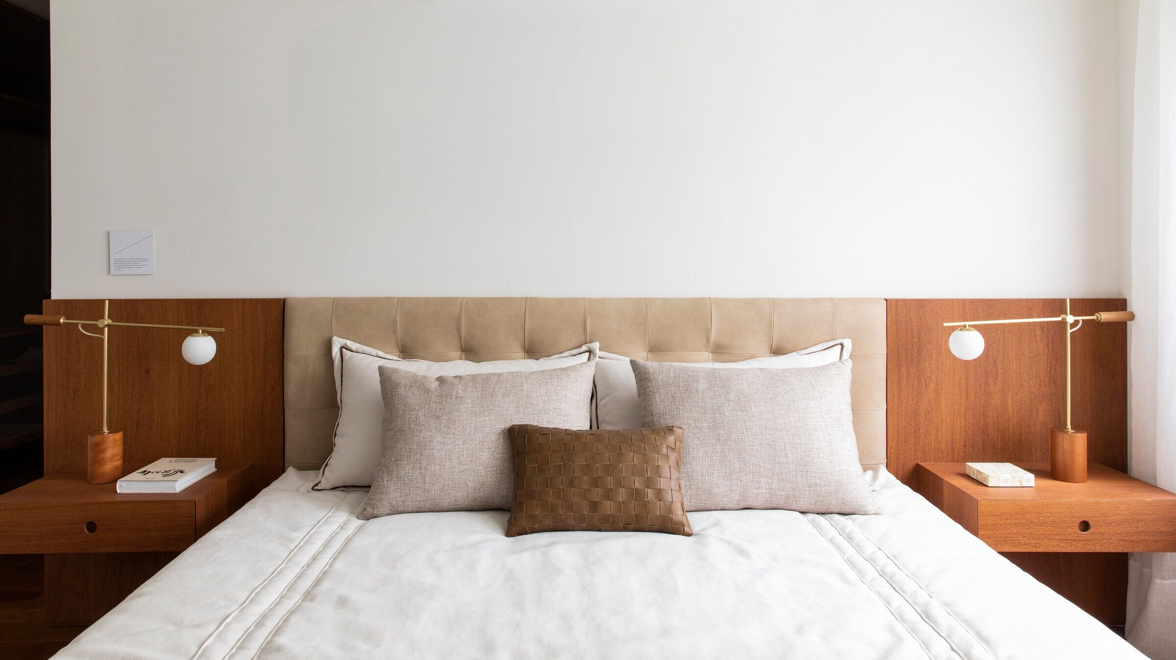 巴西圣保罗 Melo Alves 645 大楼丨MOS Incorporadora-21