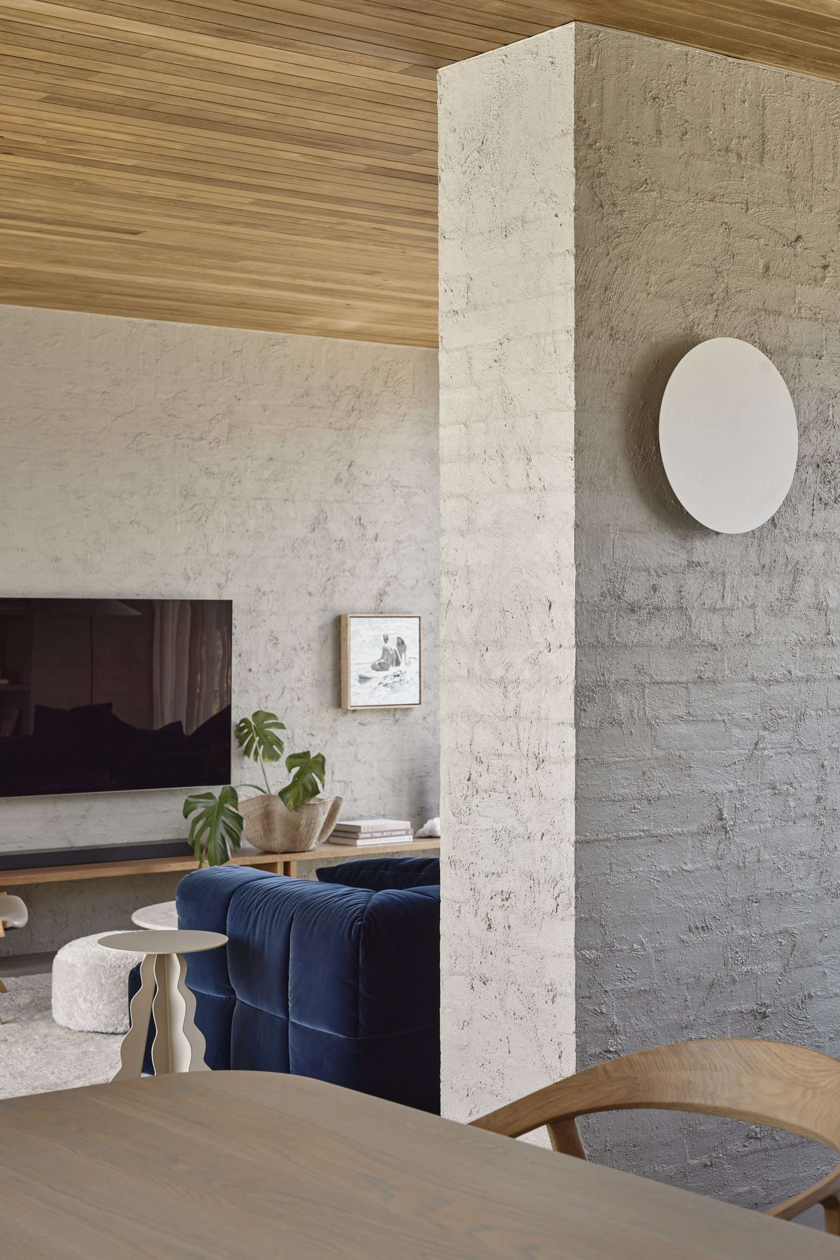 OCEAN GROVE家庭周末度假屋-28