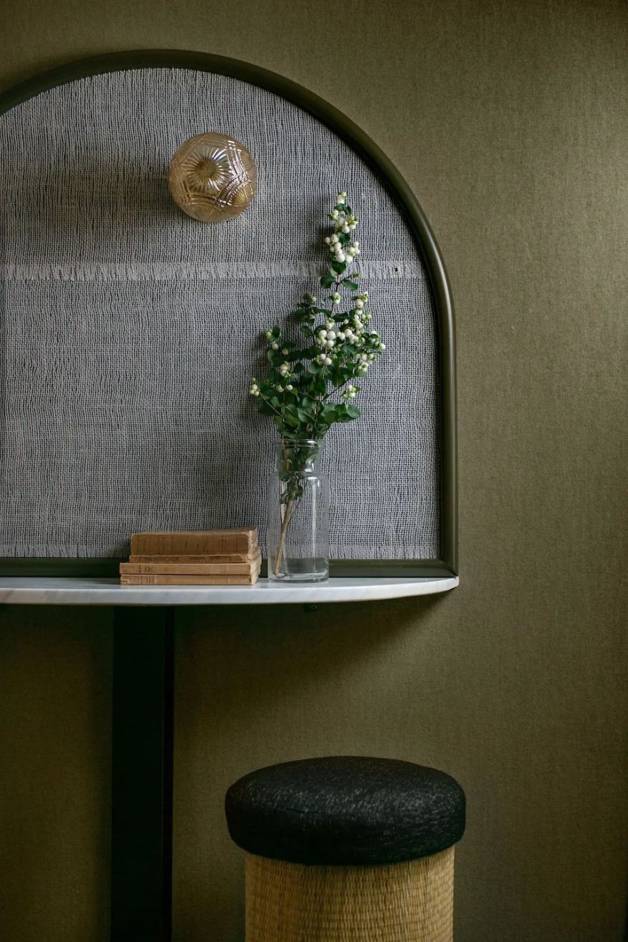 怀旧酒店丨法国巴黎-44