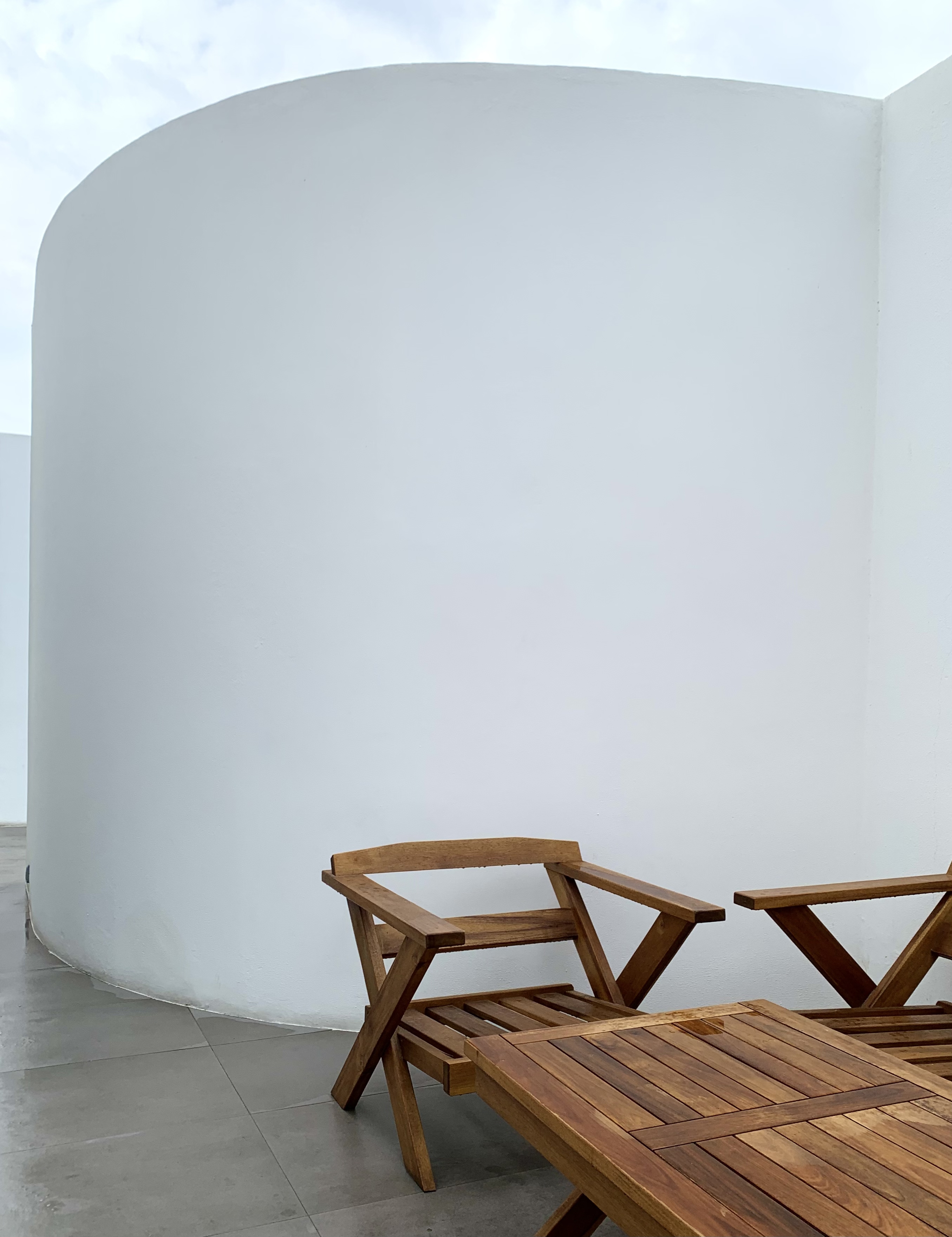 Joud Cafe 摄影丨阿联酋阿布扎比-10