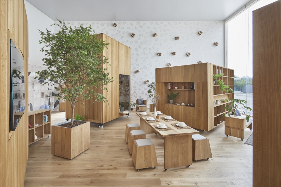 400盒子的社区城市-7