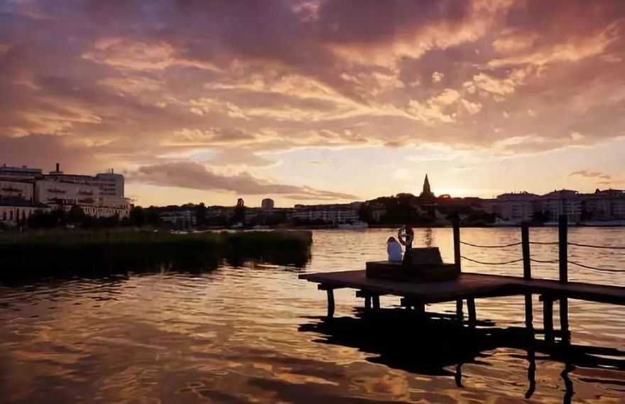 2019 北欧日式风情游学之旅-81