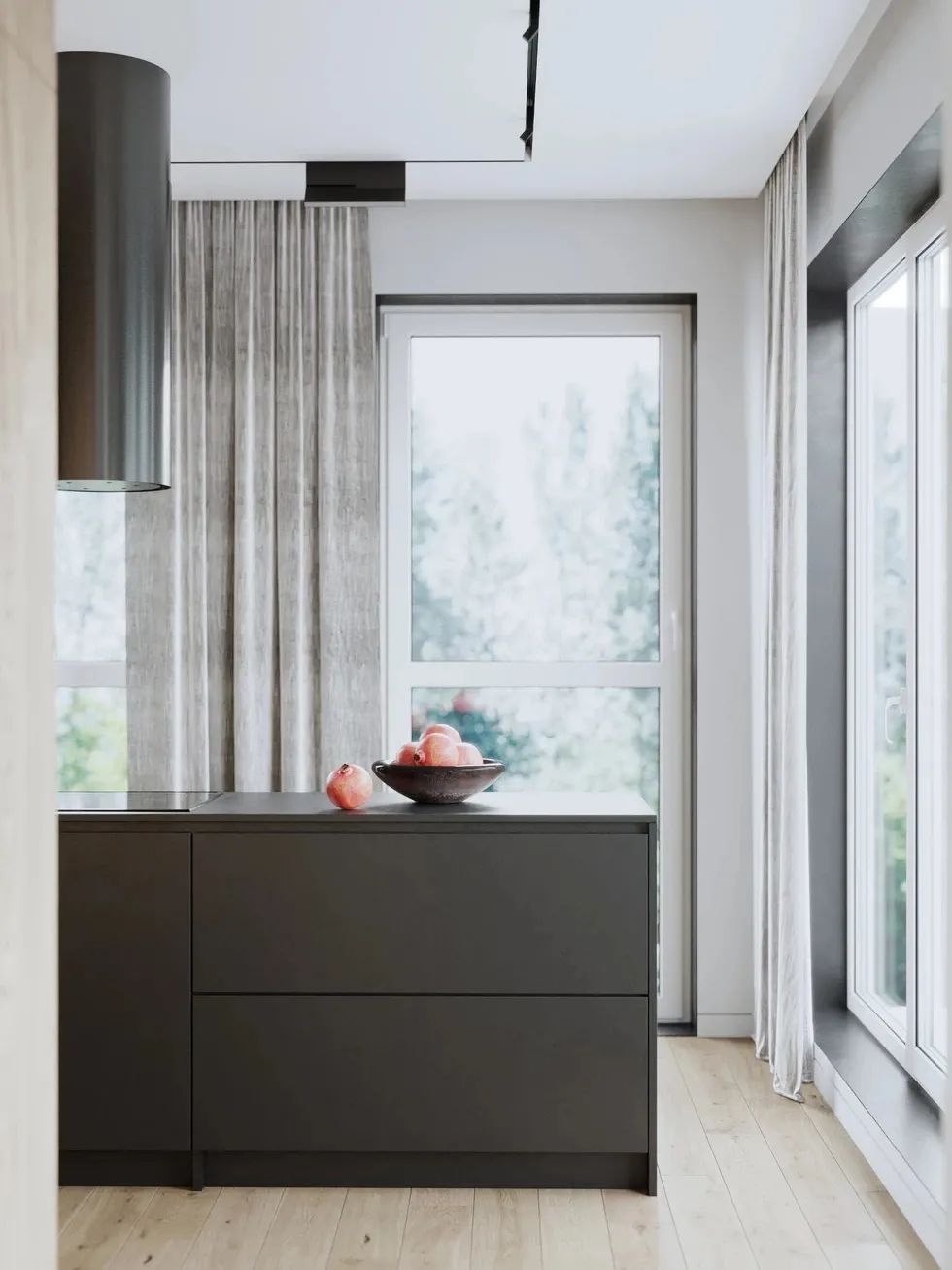 现代主义设计，经典更是时尚！-67