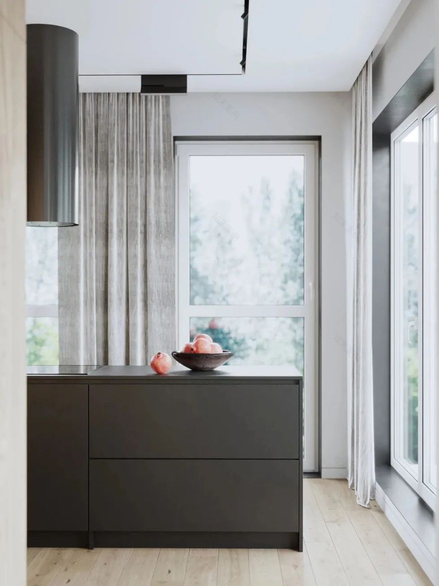 现代主义设计,经典更是时尚!-67