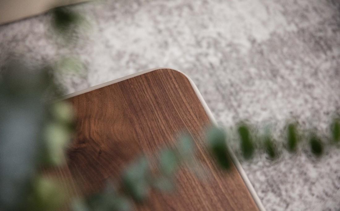 七七丨平层丨“琴爽”用不期而遇的心态看随遇而安的生活-22