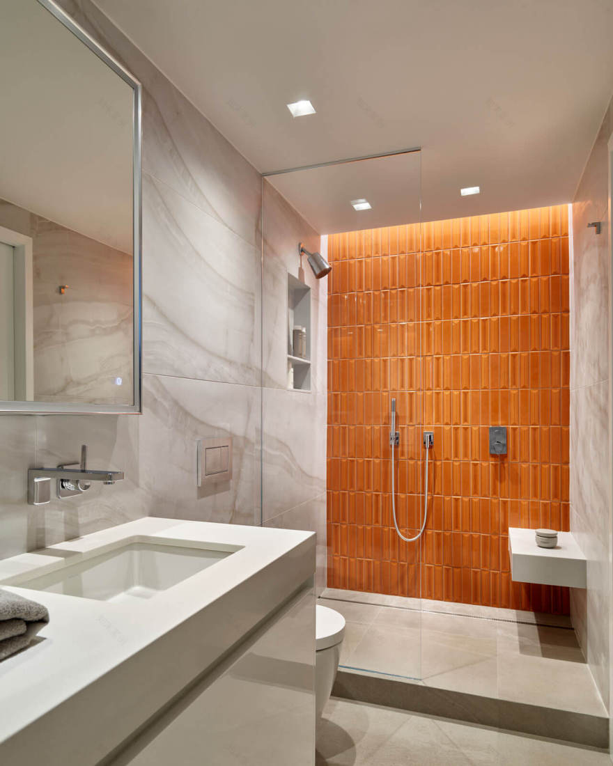 丨美国费城丨k YODER design-16