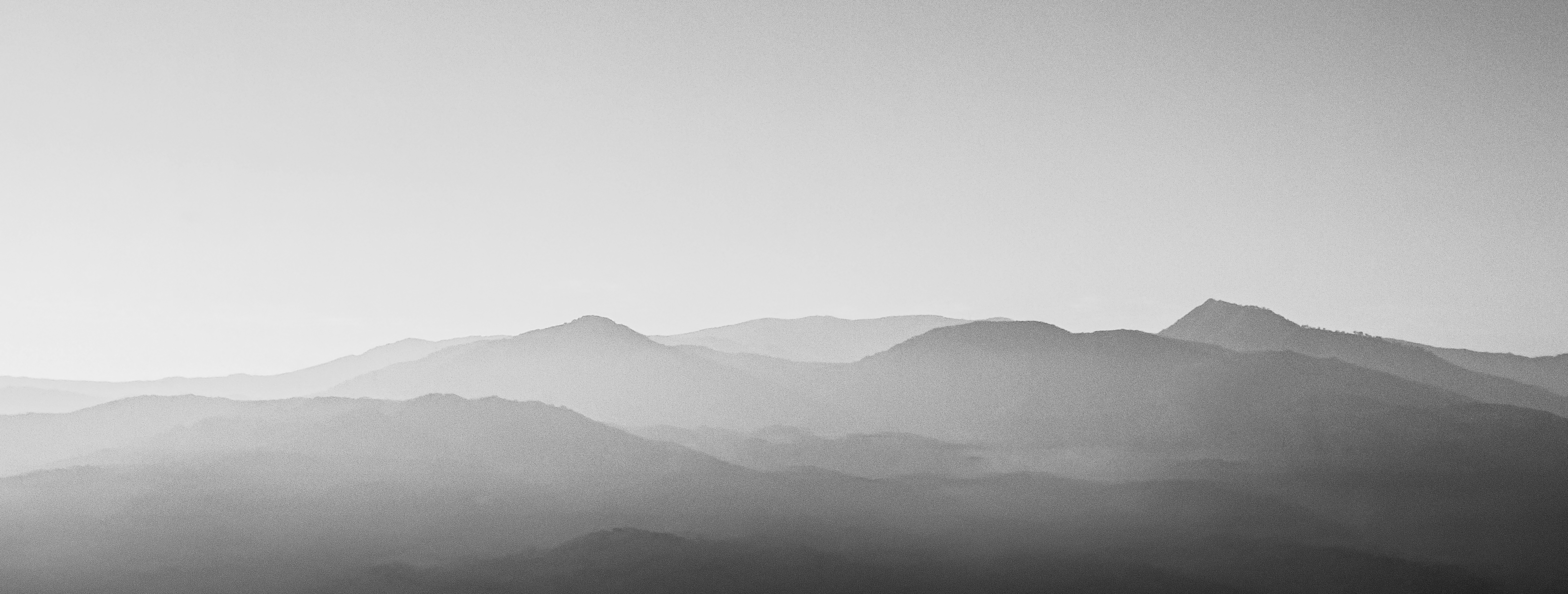 《层峦隐现》《神采》丨中国温州丨聿享安和设计(YHAH)-0