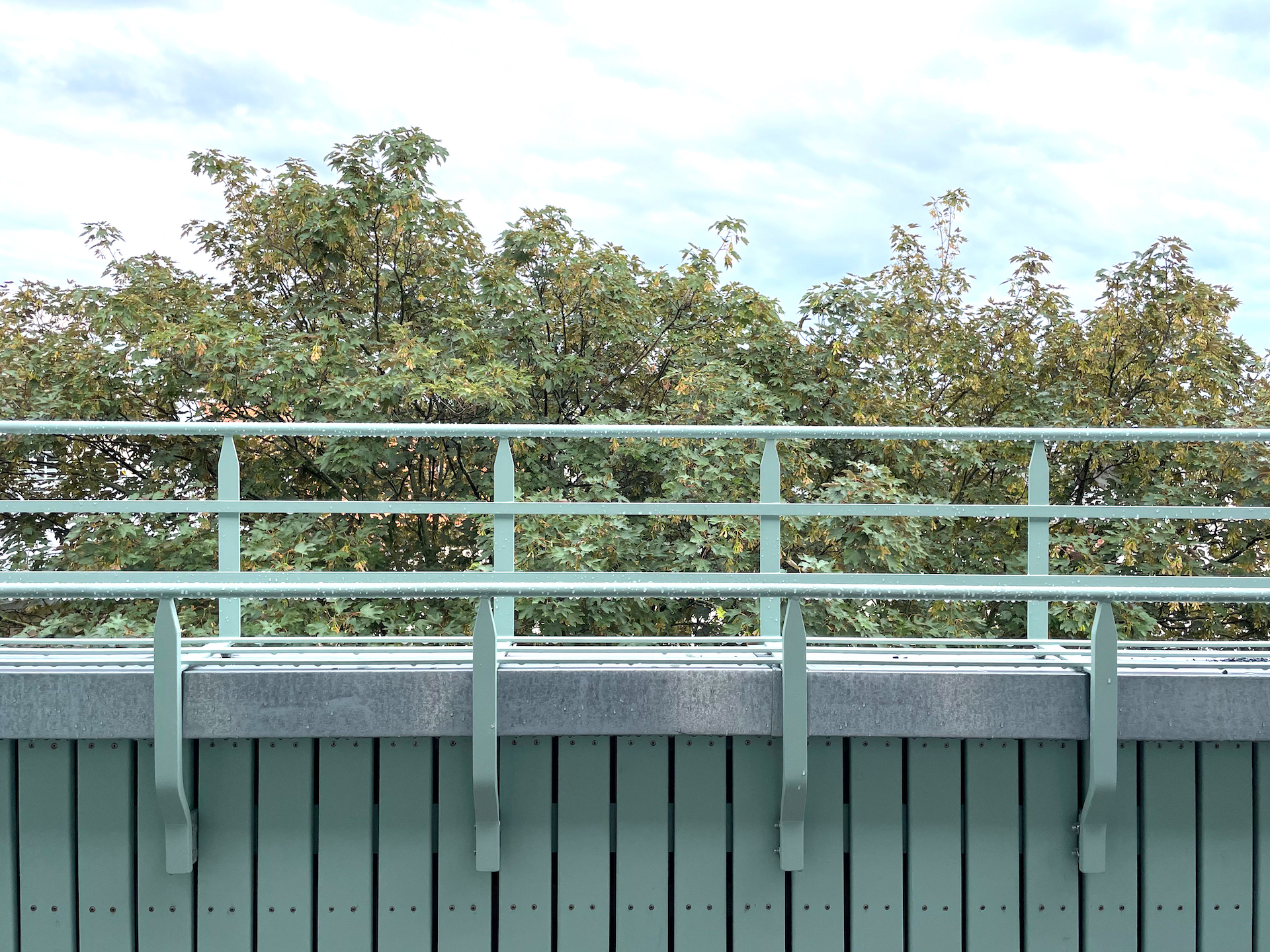 Projektdetail Modersohn & Freiesleben-22