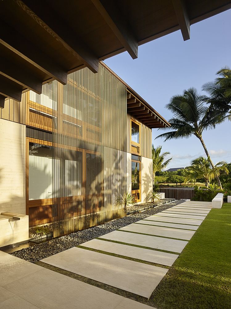 丨美国夏威夷丨Walker Warner-15