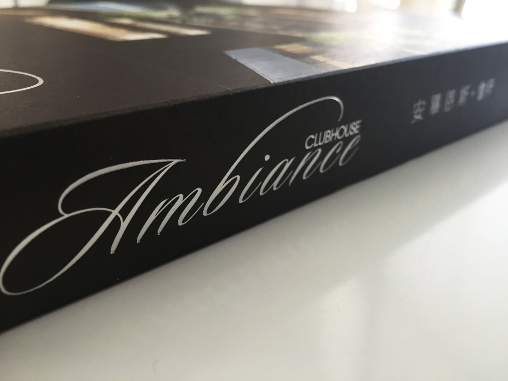 泛空间(RWD“泛空间”)-11