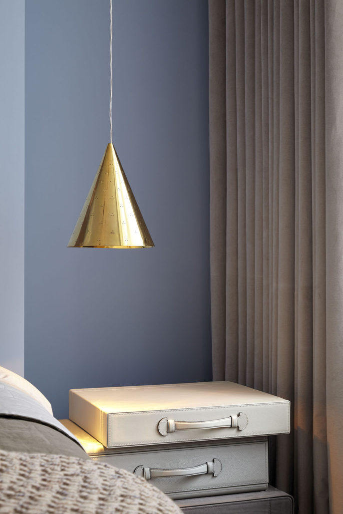 沙利尼·米斯拉有限公司-19