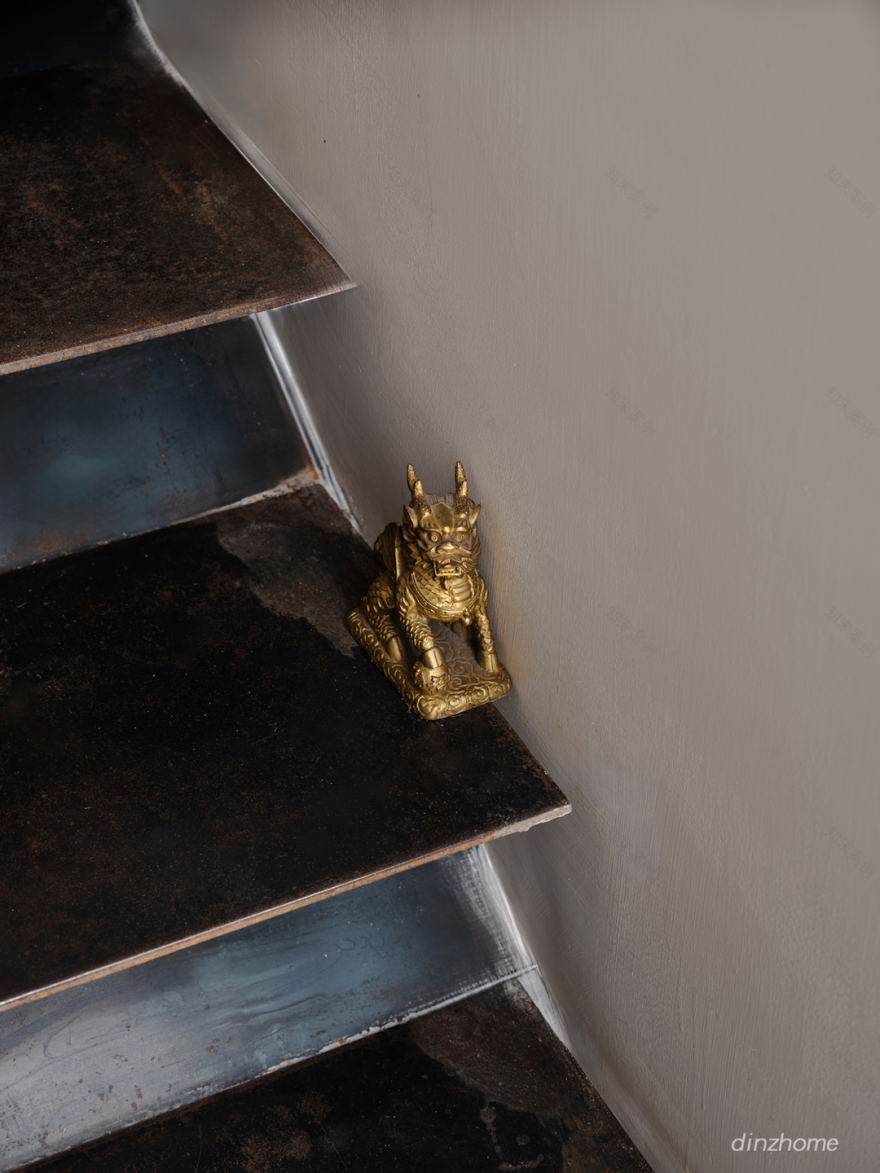 CUN寸DESIGN工作室 顺应与干预-26