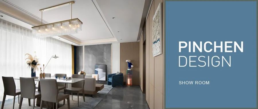 俊豪·嵘盛里丨中国重庆丨庞一飞,季巧-68