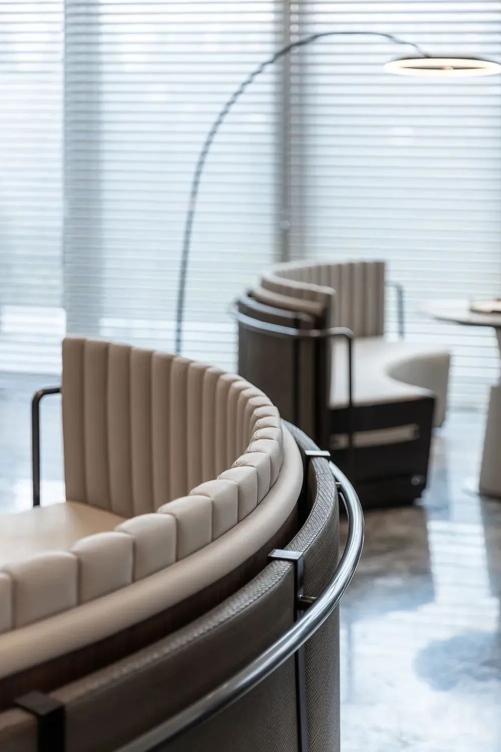 温州云创未来社区丨中国温州丨北京靳朝晖设计有限公司-36