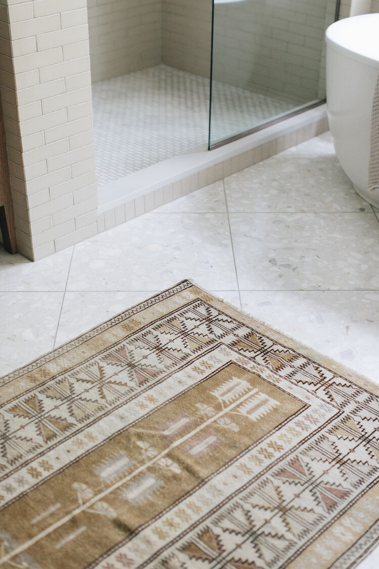 Ada Modern Classic Jean Stoffer-14