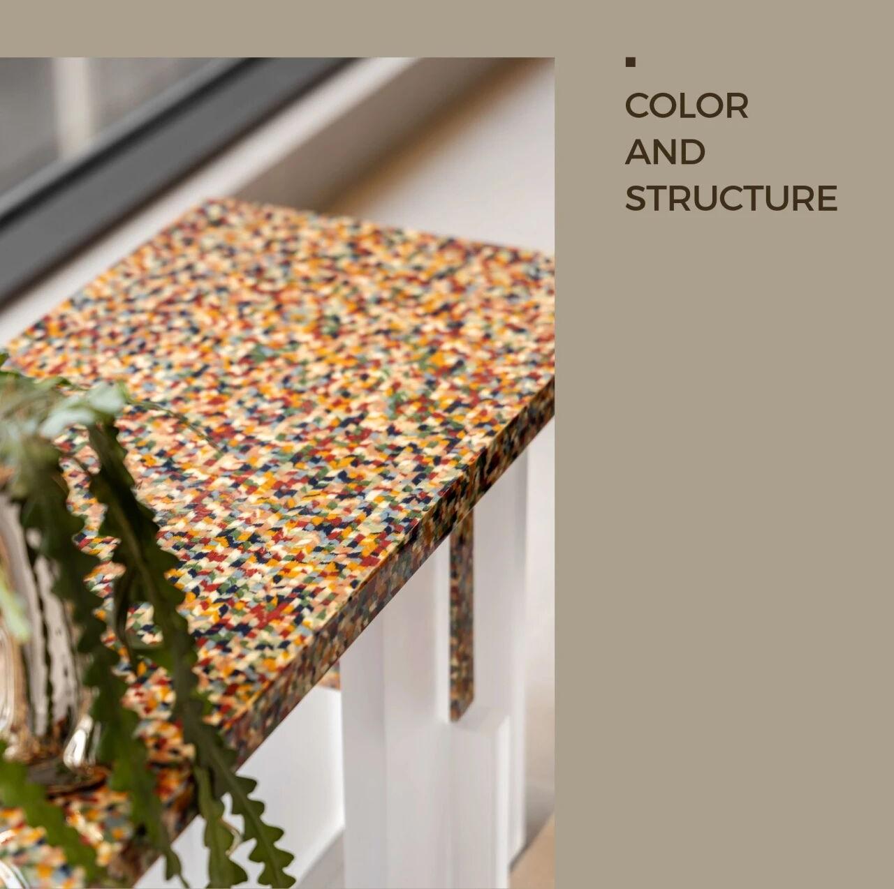 时代天韵（黄埔）125㎡样板间丨奥迅设计-18