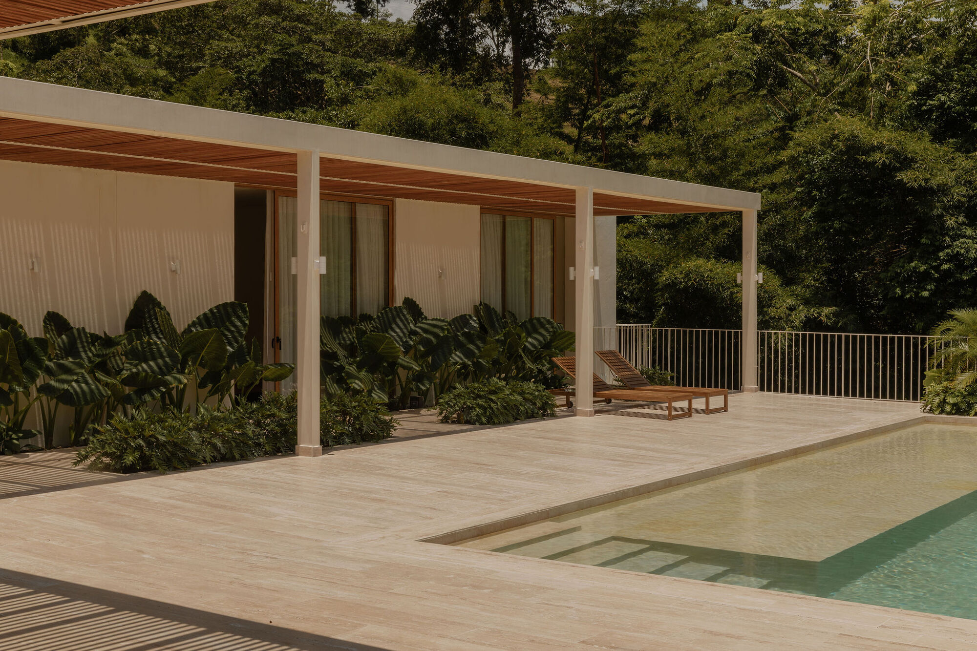 丨哥伦比亚丨crearq.-15