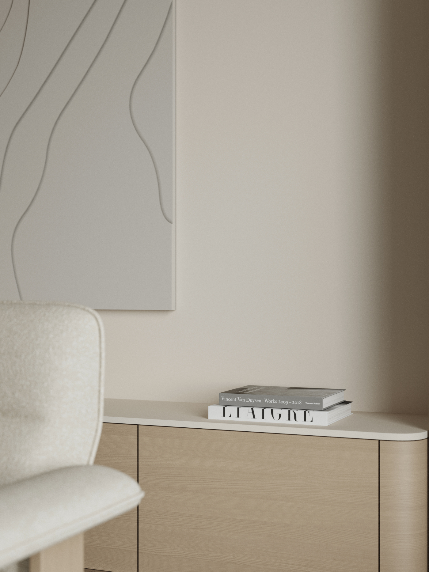 Japandi（待售场景）-15