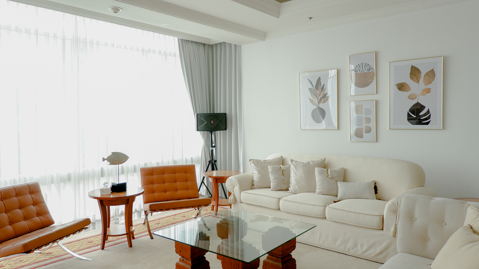 2022 房地产之旅丨印度尼西亚雅加达-5