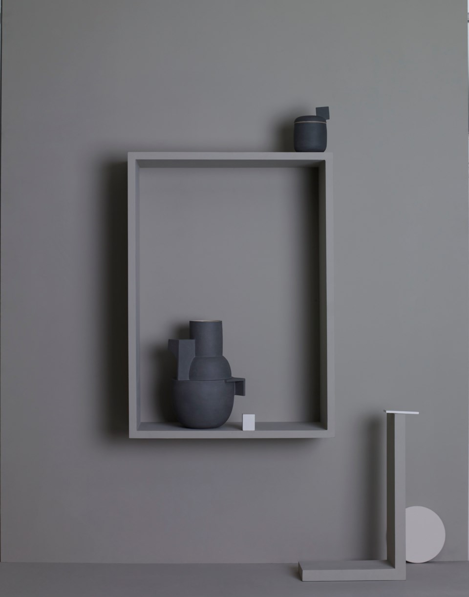 Craft — Blog — Design.daily-4