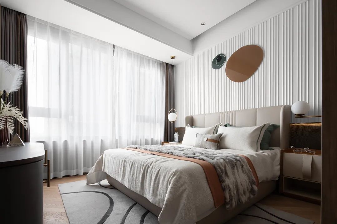 俊豪·嵘盛里丨中国重庆丨庞一飞,柯仕琴,向利华-53