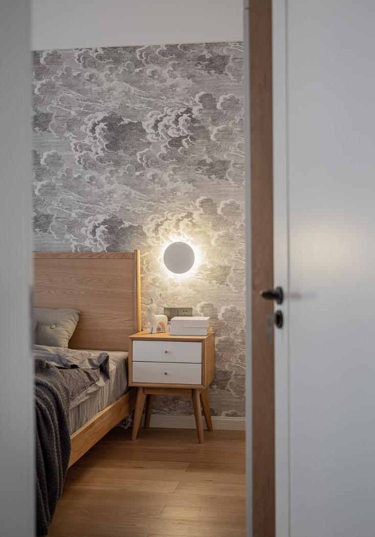 
梵之设计工作室 -22