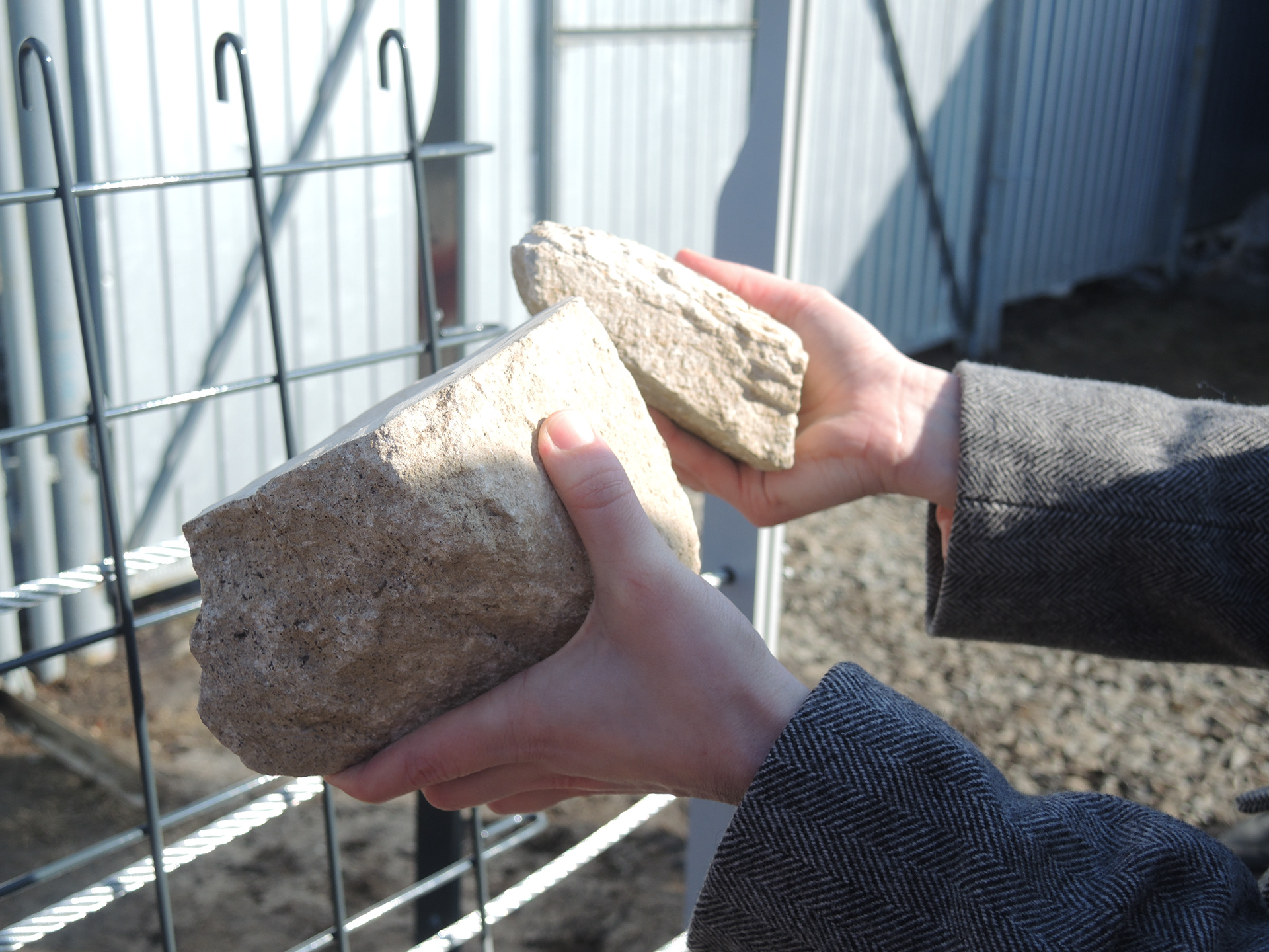 喀山湖重建丨俄罗斯喀山丨Turenscape,MAP Architects-25