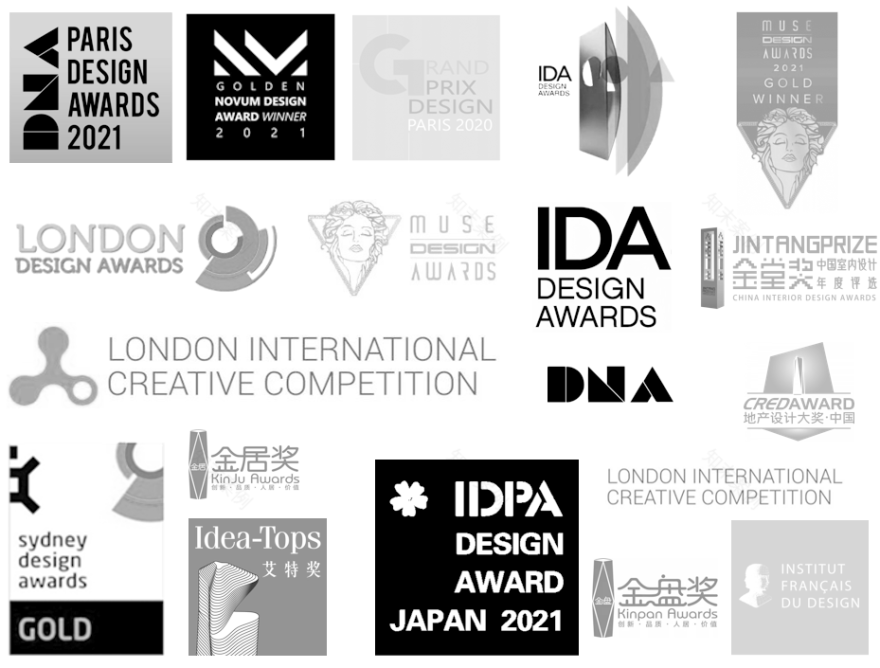 引擎联合设计丨中国北京-27