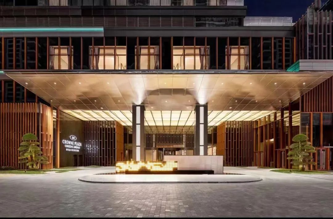 《金山谷意库公寓》（+BOX）丨中国青岛丨简美设计-12