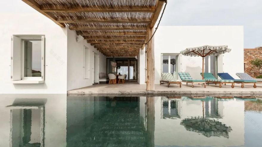 街区 722 或 大楼 722 或 区块 722(具体需根据上下文确定)-57