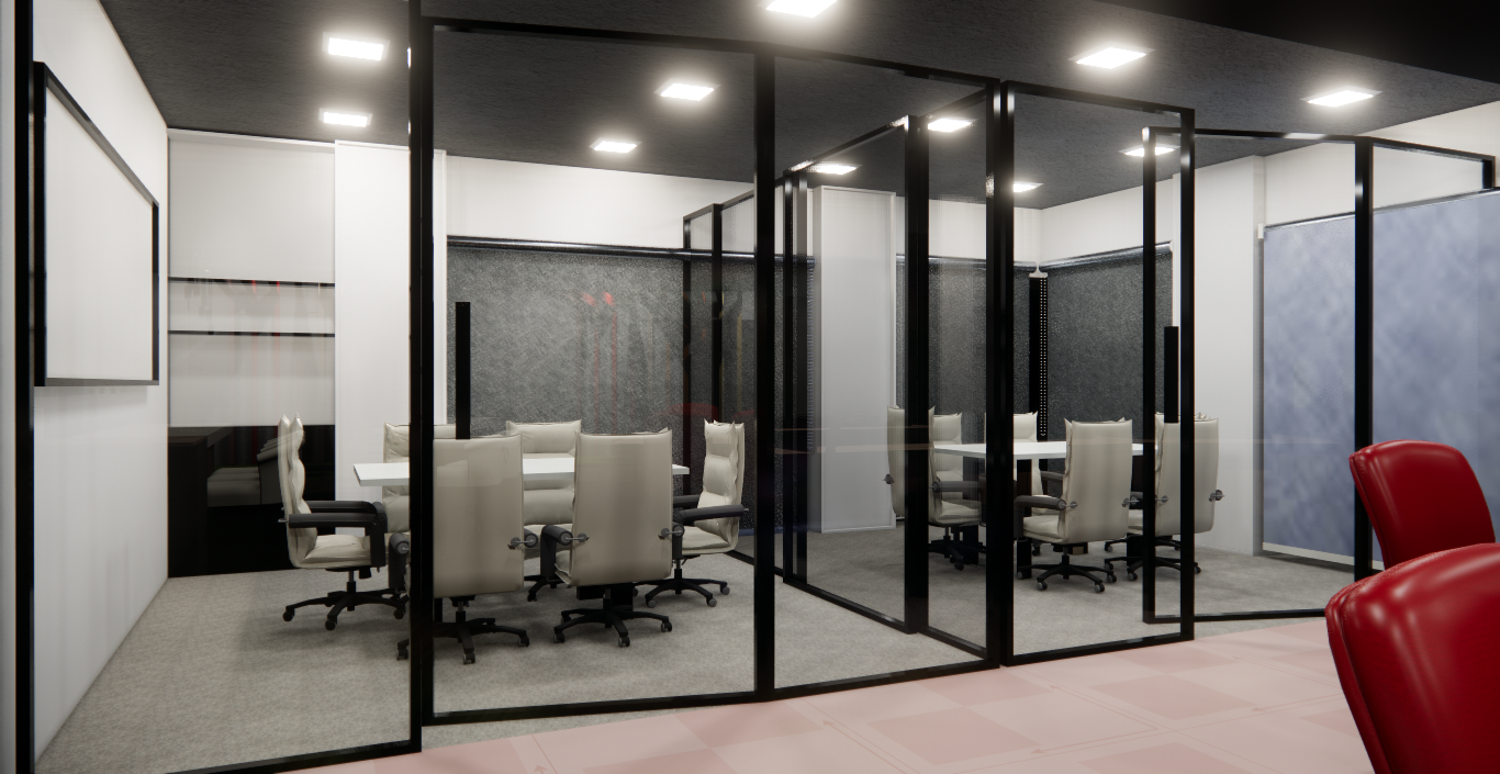 graphic office (DHA phase2)-2