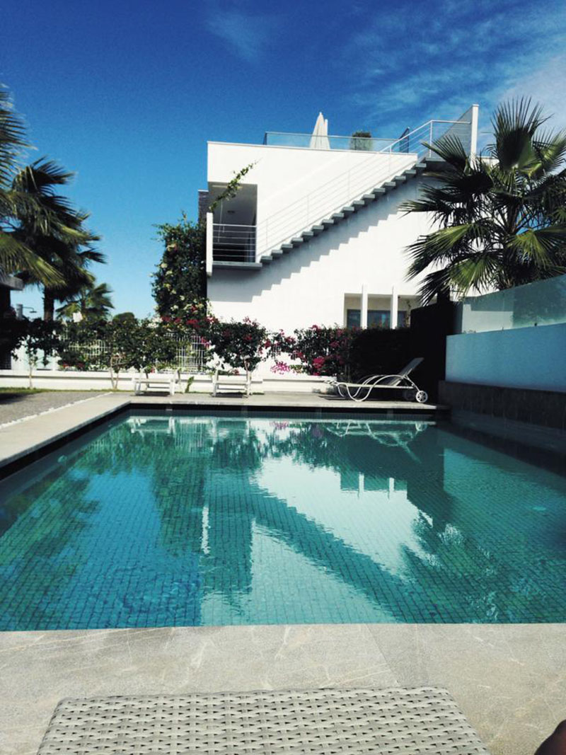 Q 花园公寓丨DESIGNOLOGY LLC-9