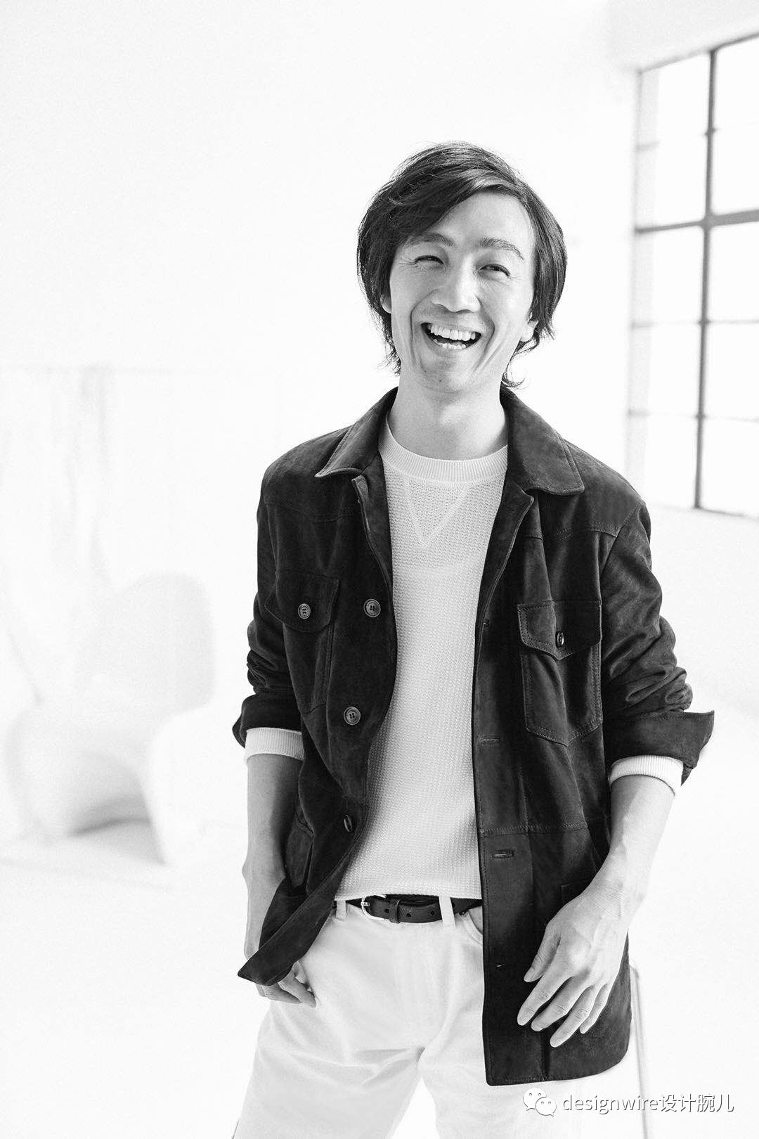 章堰文化馆 | 琚宾建筑新作-135